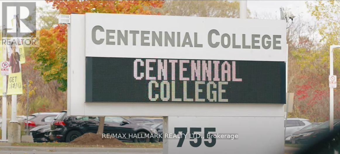 25 Lady Bower Crescent, Toronto, Ontario  M1B 4R3 - Photo 38 - E12963230