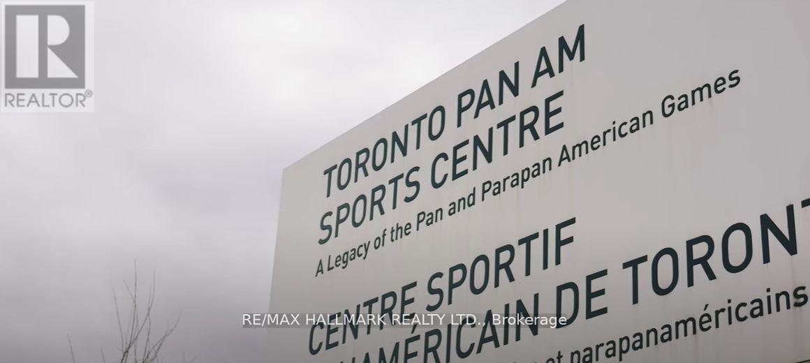 25 Lady Bower Crescent, Toronto, Ontario  M1B 4R3 - Photo 41 - E12963230