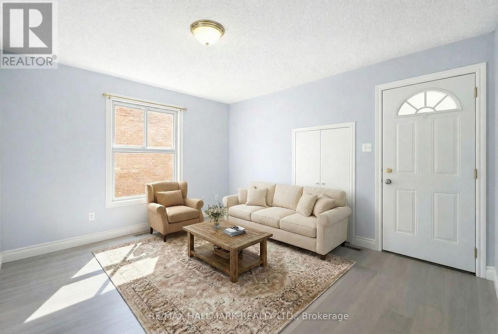 25 Lady Bower Crescent, Toronto, Ontario  M1B 4R3 - Photo 7 - E12963230