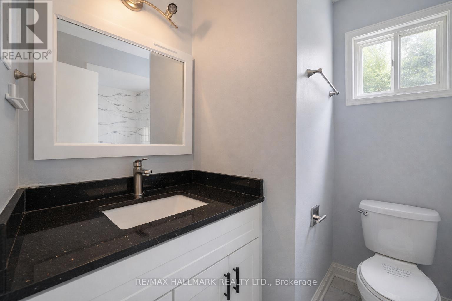 25 Lady Bower Crescent, Toronto, Ontario  M1B 4R3 - Photo 9 - E12963230