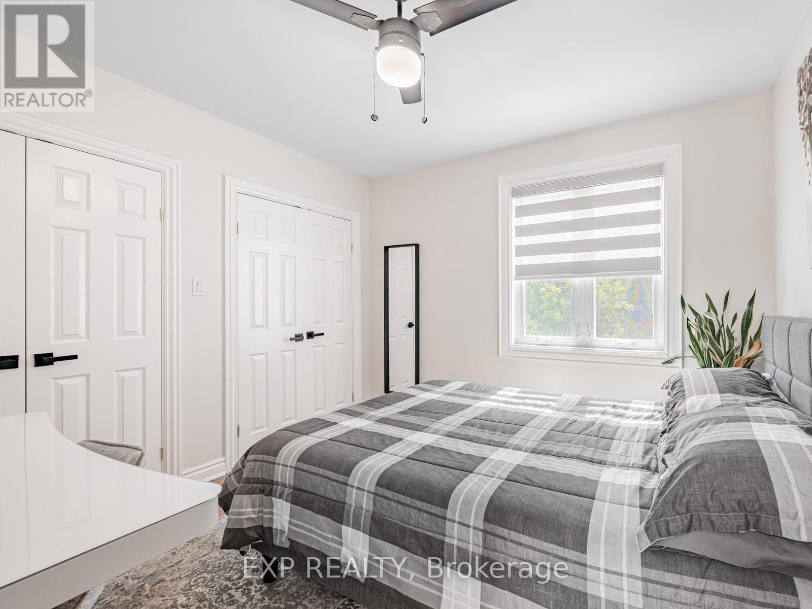 223 Gowan Avenue, Toronto, Ontario  M4J 2K7 - Photo 18 - E12963252