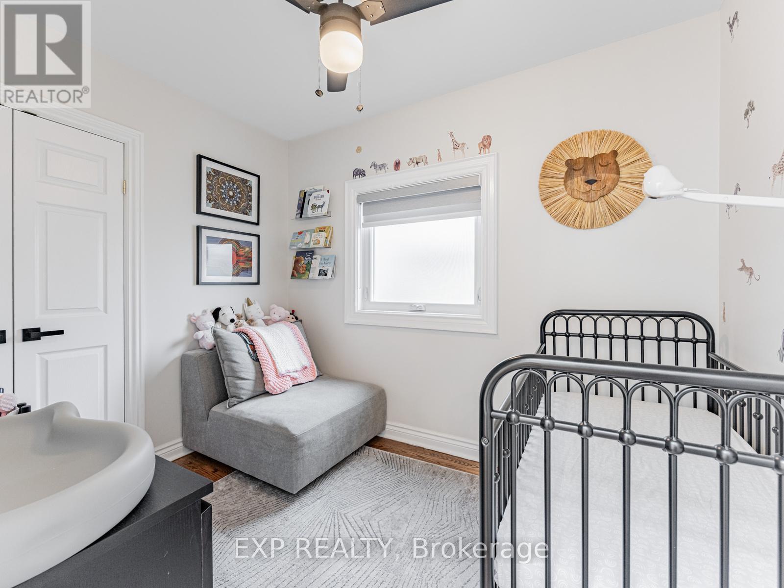 223 Gowan Avenue, Toronto, Ontario  M4J 2K7 - Photo 20 - E12963252