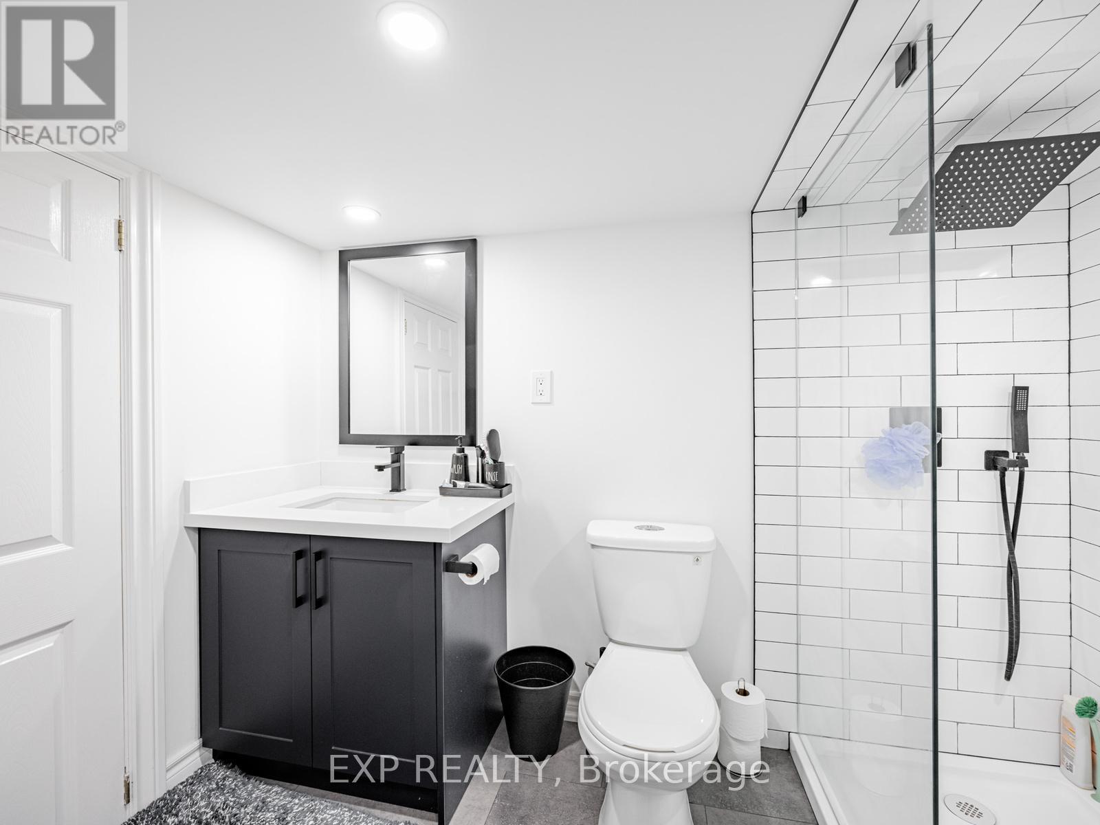 223 Gowan Avenue, Toronto, Ontario  M4J 2K7 - Photo 26 - E12963252