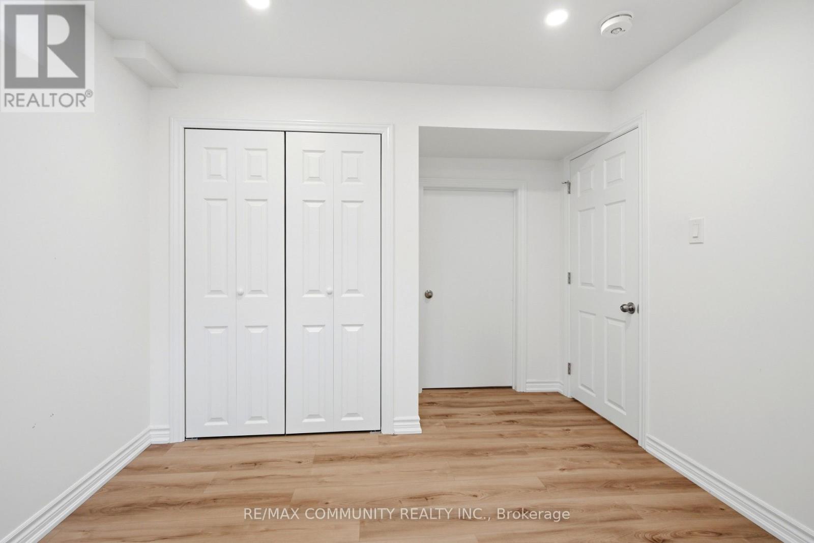 Lower - 39 Carter-Bennett Drive, Ajax, Ontario  L1T 4N4 - Photo 12 - E12963300