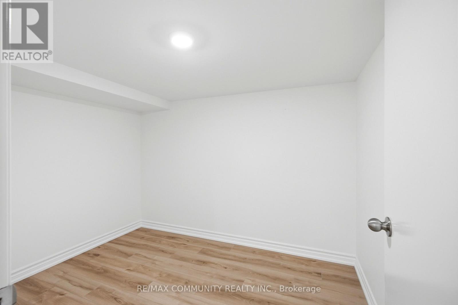 Lower - 39 Carter-Bennett Drive, Ajax, Ontario  L1T 4N4 - Photo 13 - E12963300