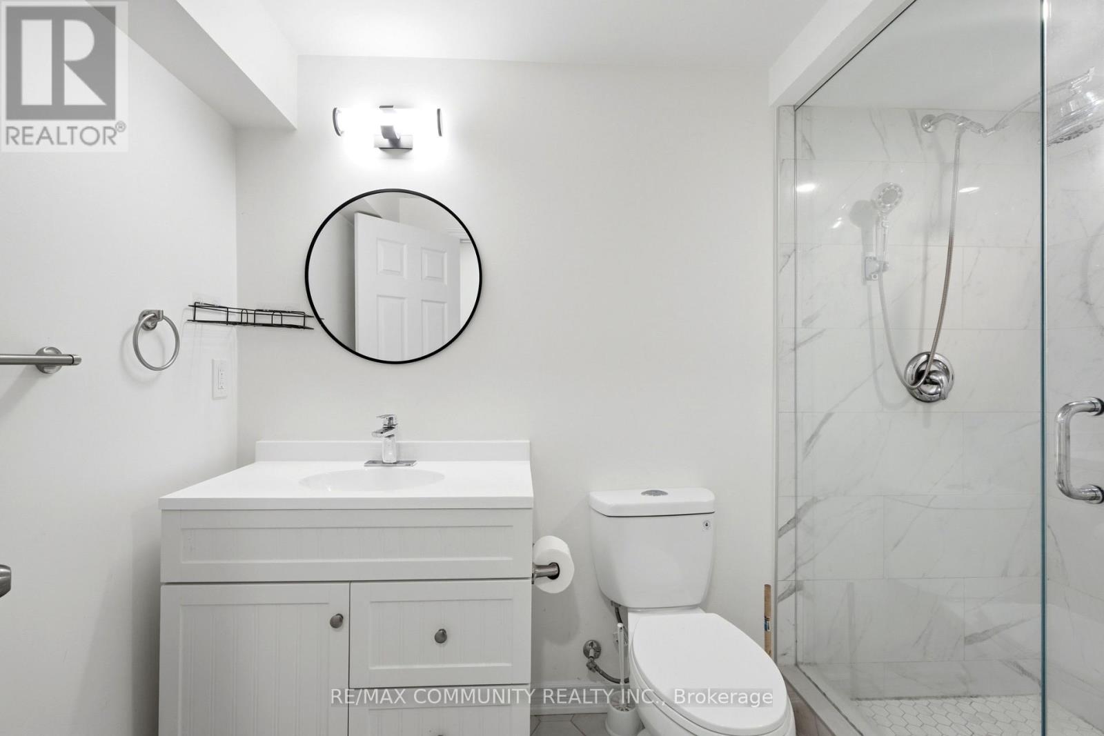 Lower - 39 Carter-Bennett Drive, Ajax, Ontario  L1T 4N4 - Photo 15 - E12963300