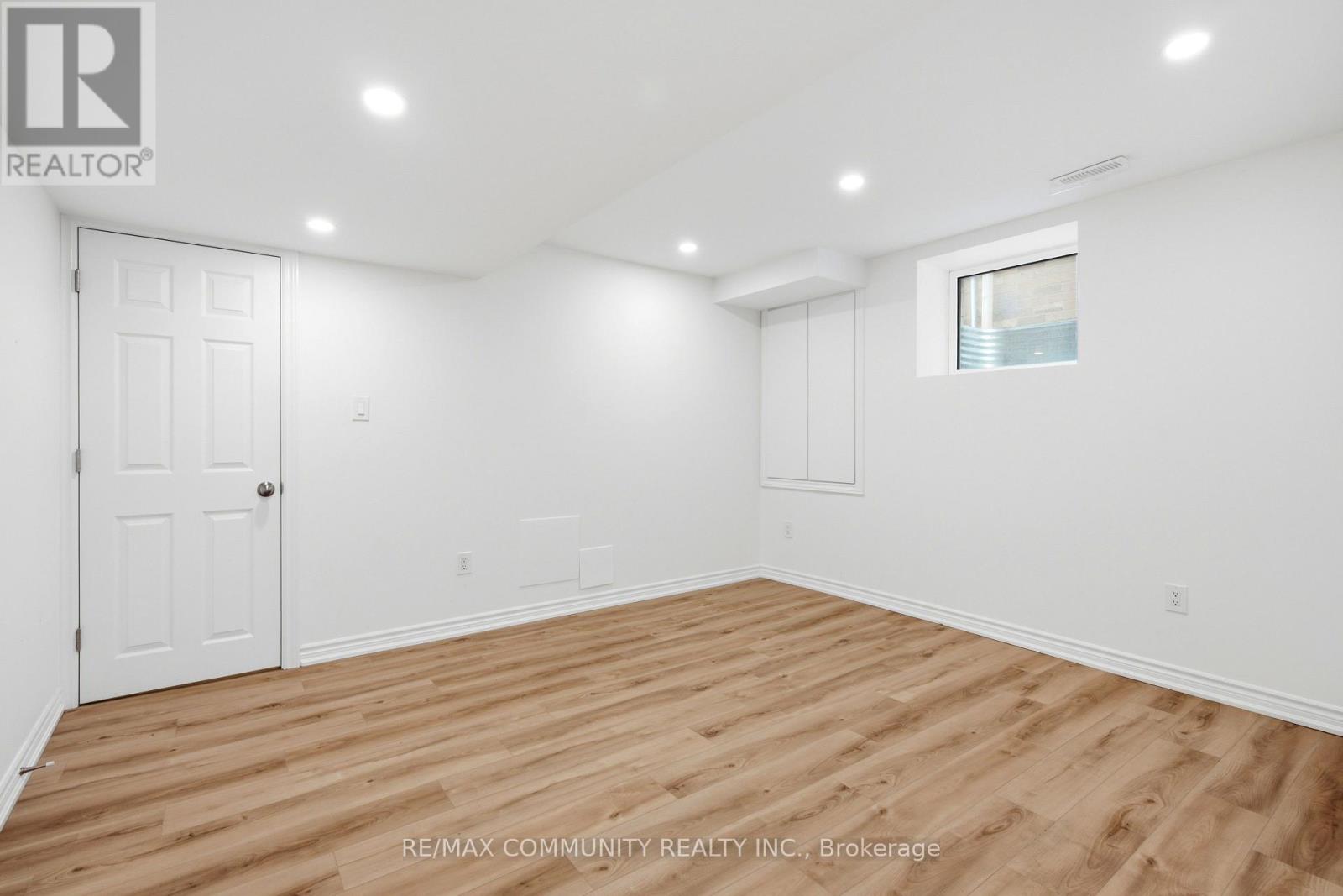 Lower - 39 Carter-Bennett Drive, Ajax, Ontario  L1T 4N4 - Photo 16 - E12963300