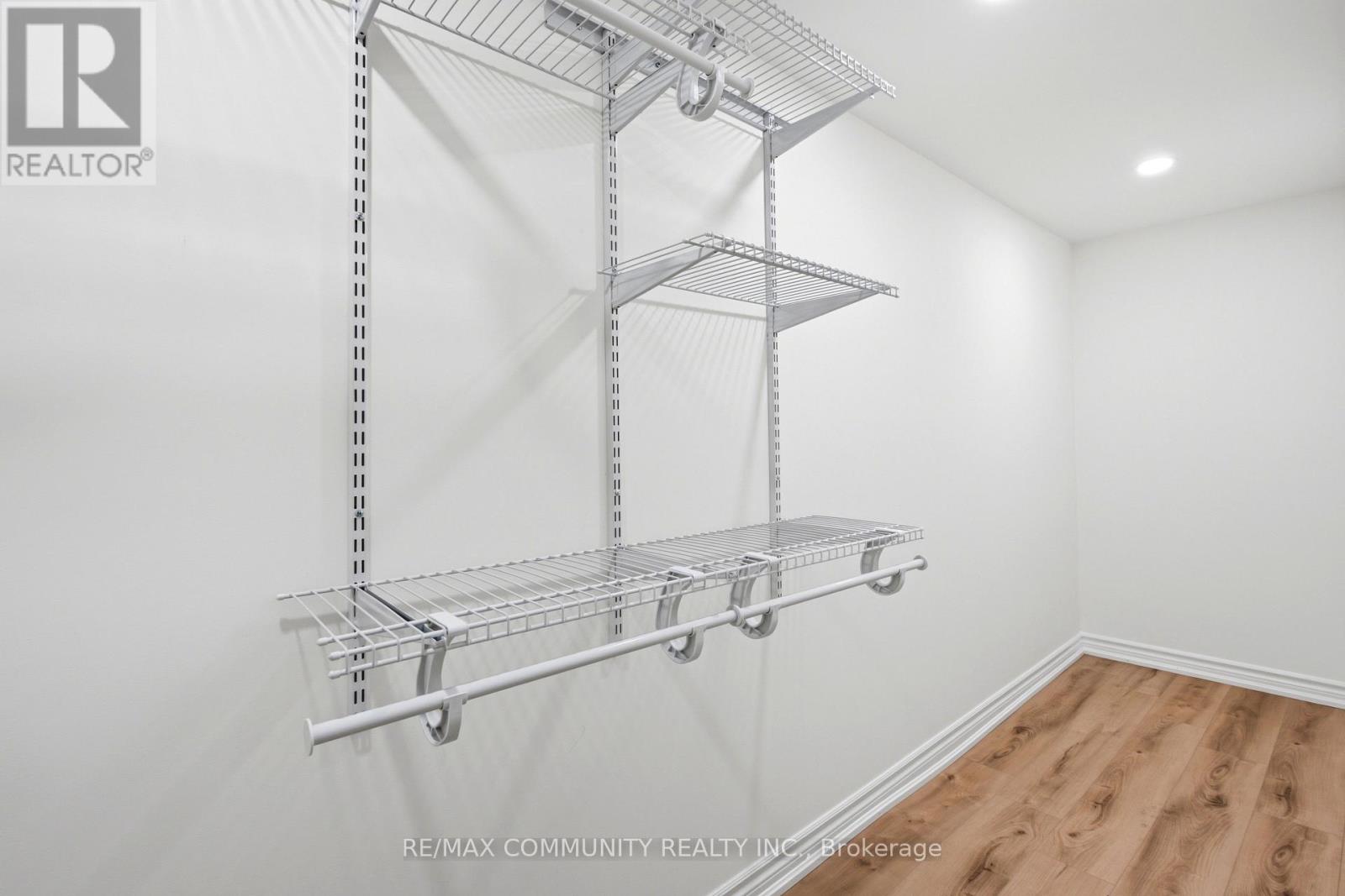 Lower - 39 Carter-Bennett Drive, Ajax, Ontario  L1T 4N4 - Photo 19 - E12963300