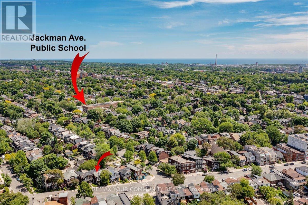 917 Broadview Avenue, Toronto, Ontario  M4K 2R2 - Photo 24 - E12963330