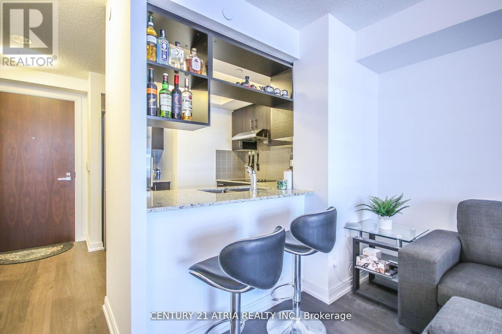 1910 - 255 Village Green Square, Toronto, Ontario  M1S 0L7 - Photo 10 - E12963342