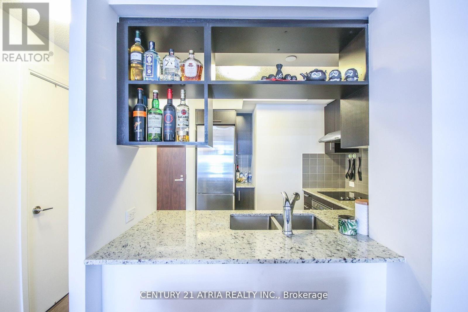 1910 - 255 Village Green Square, Toronto, Ontario  M1S 0L7 - Photo 11 - E12963342