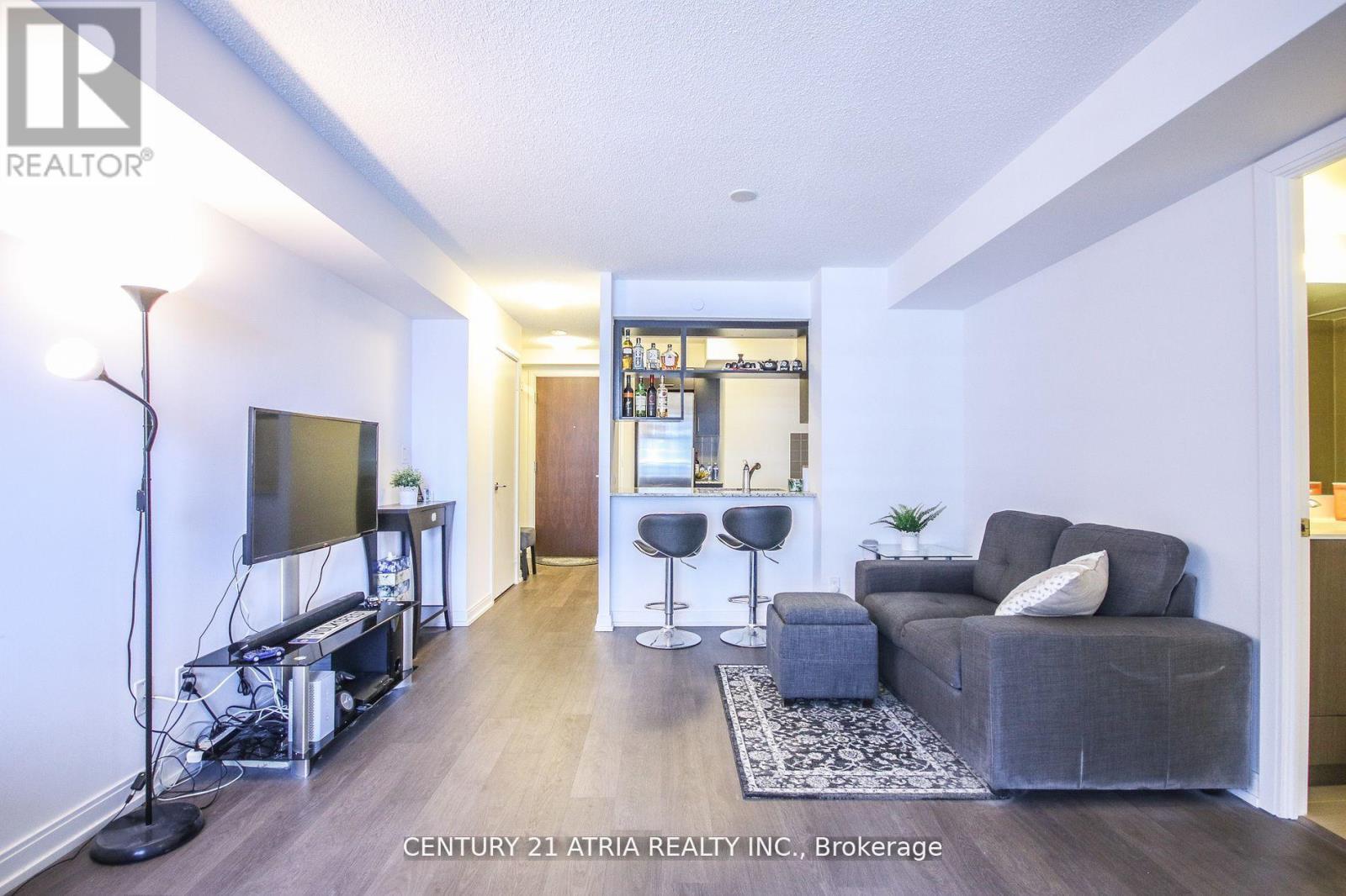 1910 - 255 Village Green Square, Toronto, Ontario  M1S 0L7 - Photo 12 - E12963342