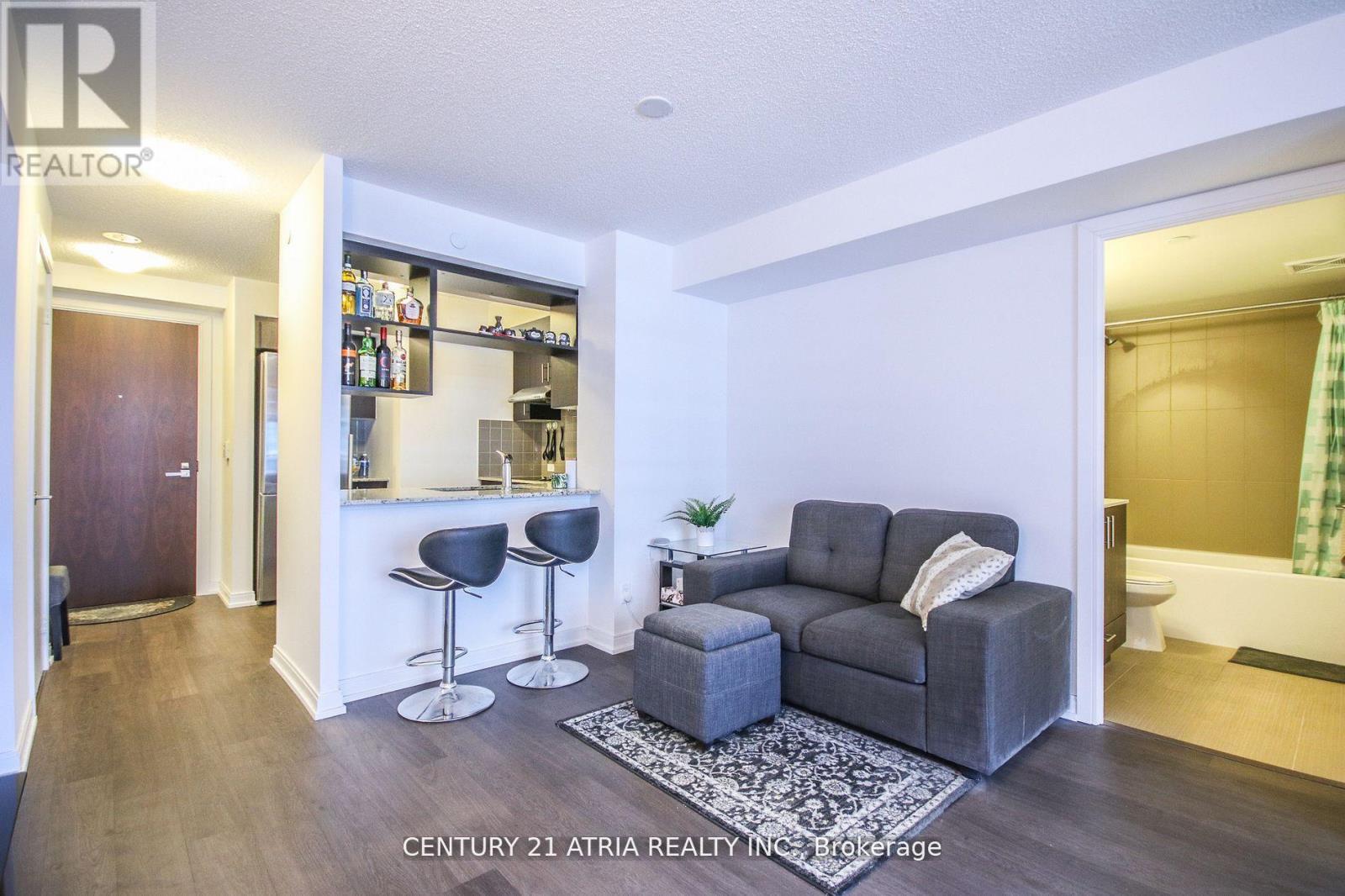 1910 - 255 Village Green Square, Toronto, Ontario  M1S 0L7 - Photo 13 - E12963342