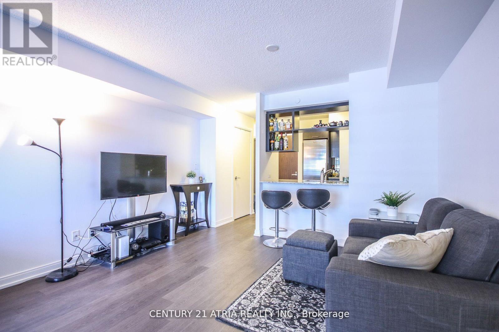 1910 - 255 Village Green Square, Toronto, Ontario  M1S 0L7 - Photo 14 - E12963342