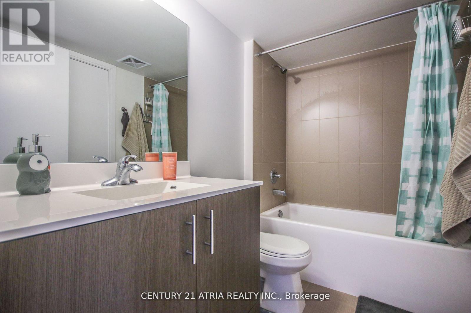 1910 - 255 Village Green Square, Toronto, Ontario  M1S 0L7 - Photo 17 - E12963342