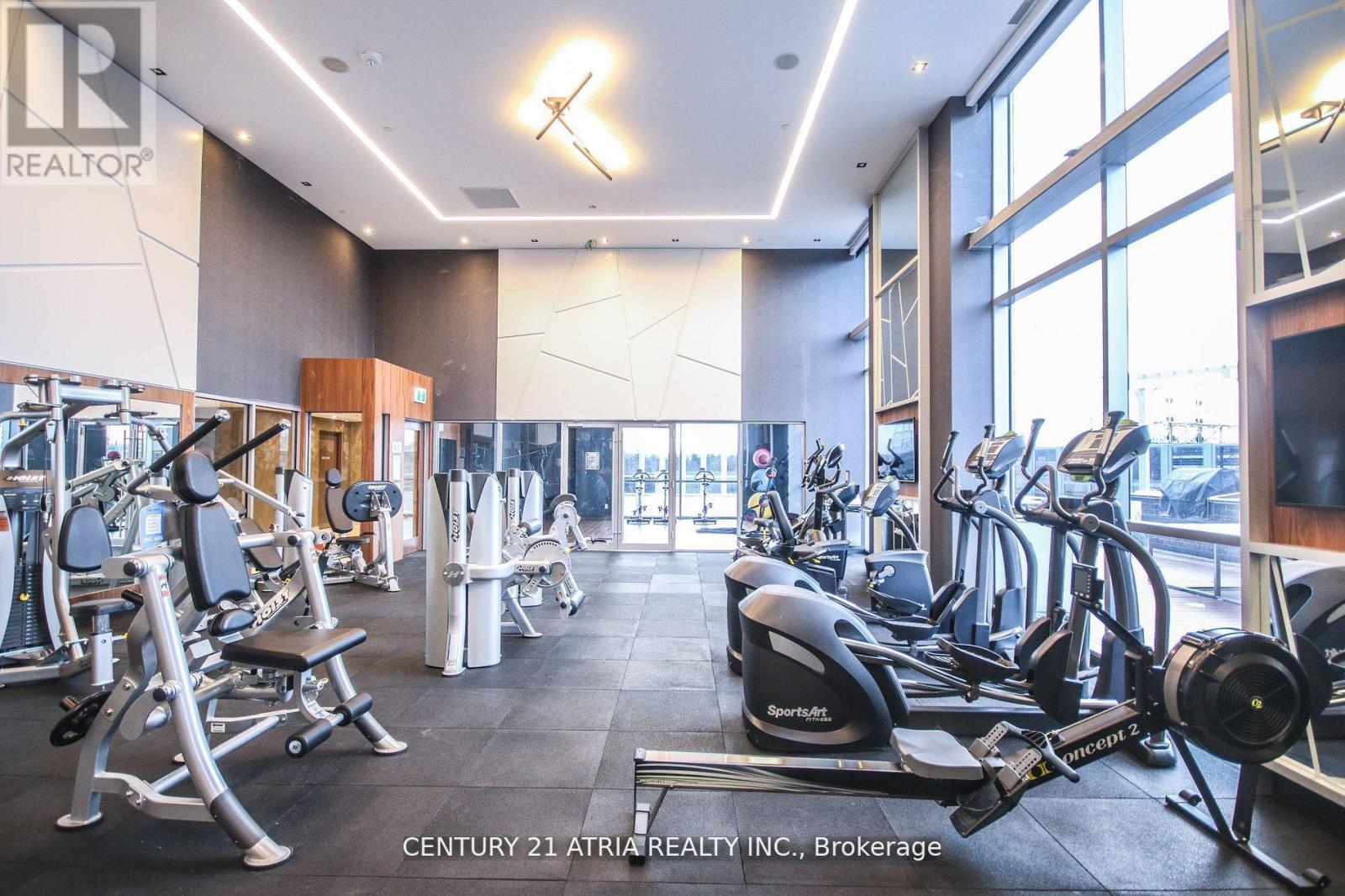 1910 - 255 Village Green Square, Toronto, Ontario  M1S 0L7 - Photo 21 - E12963342