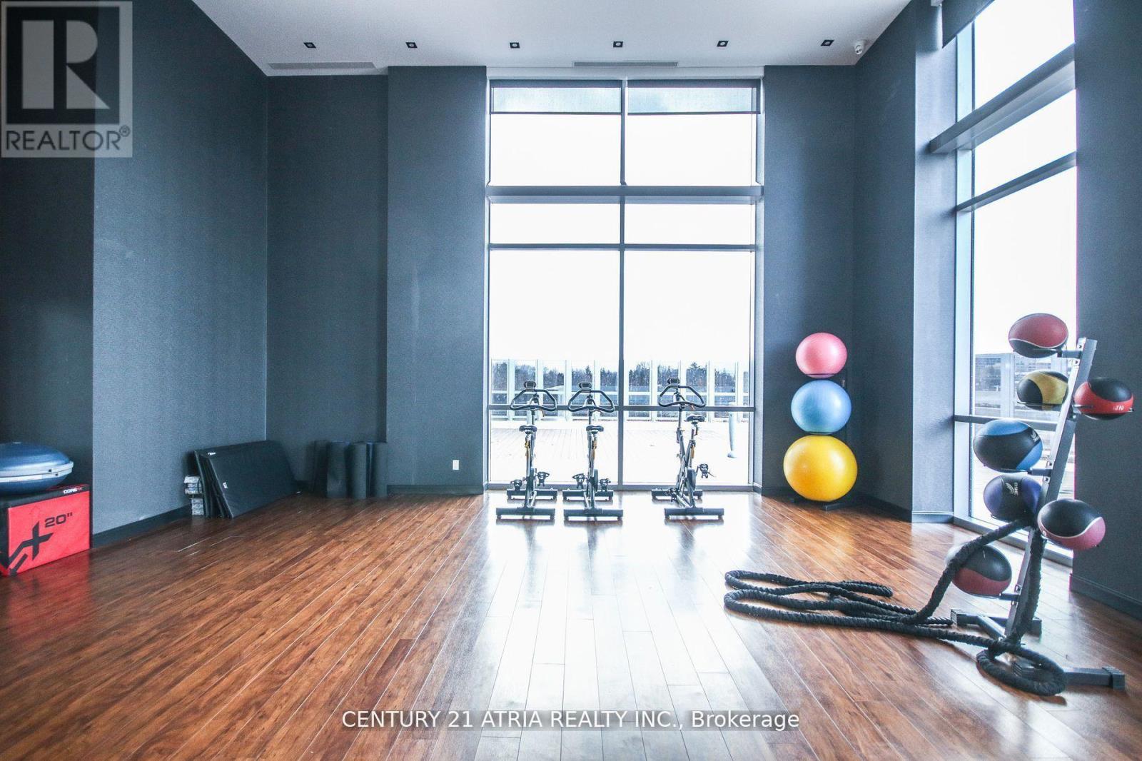 1910 - 255 Village Green Square, Toronto, Ontario  M1S 0L7 - Photo 22 - E12963342