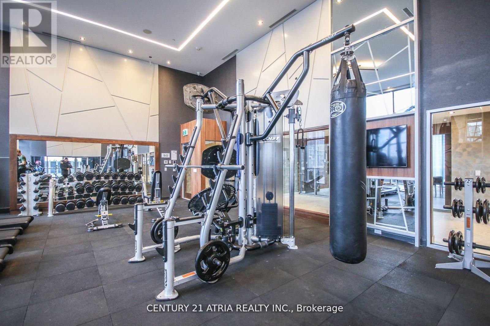 1910 - 255 Village Green Square, Toronto, Ontario  M1S 0L7 - Photo 23 - E12963342