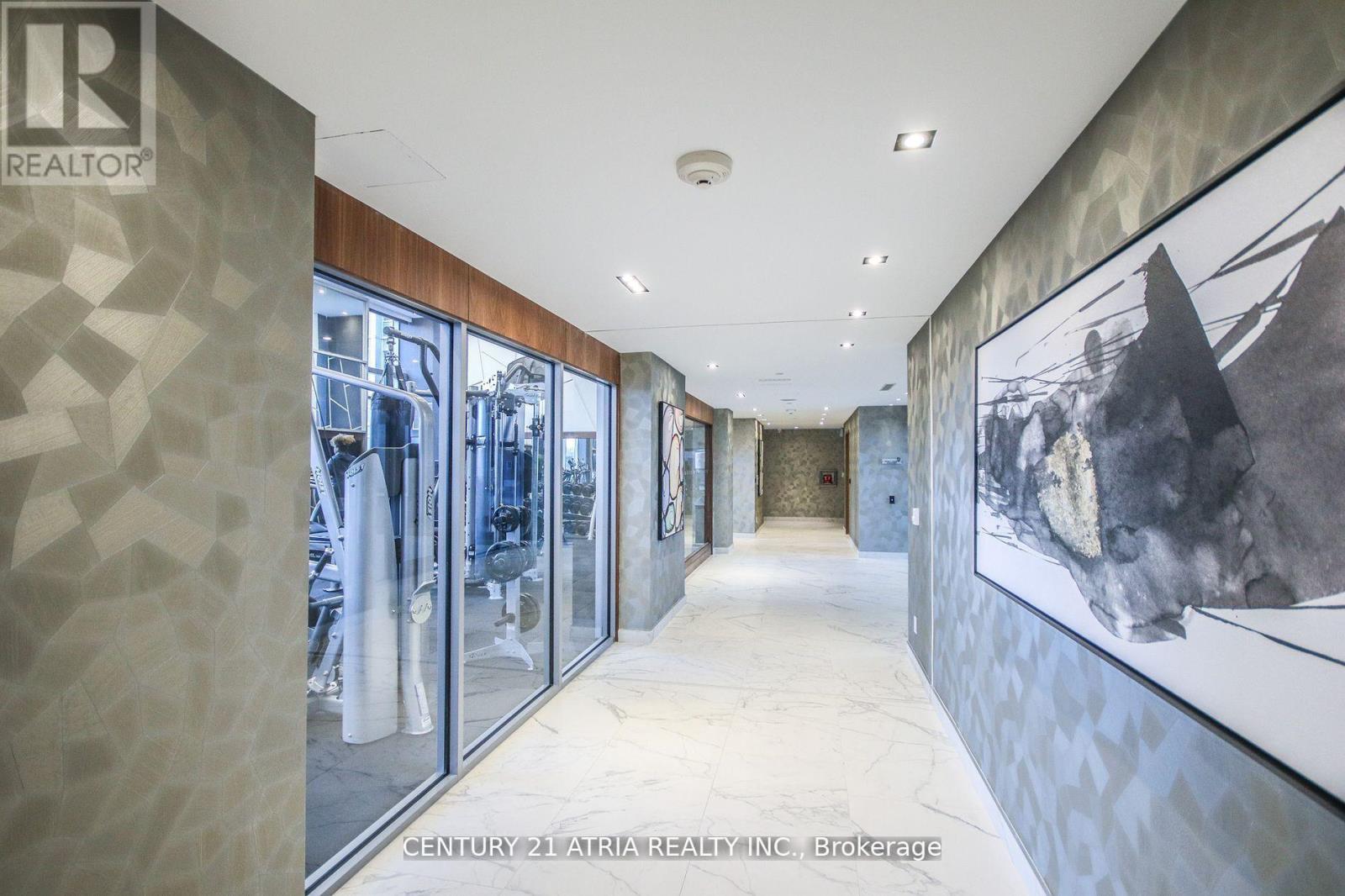 1910 - 255 Village Green Square, Toronto, Ontario  M1S 0L7 - Photo 24 - E12963342