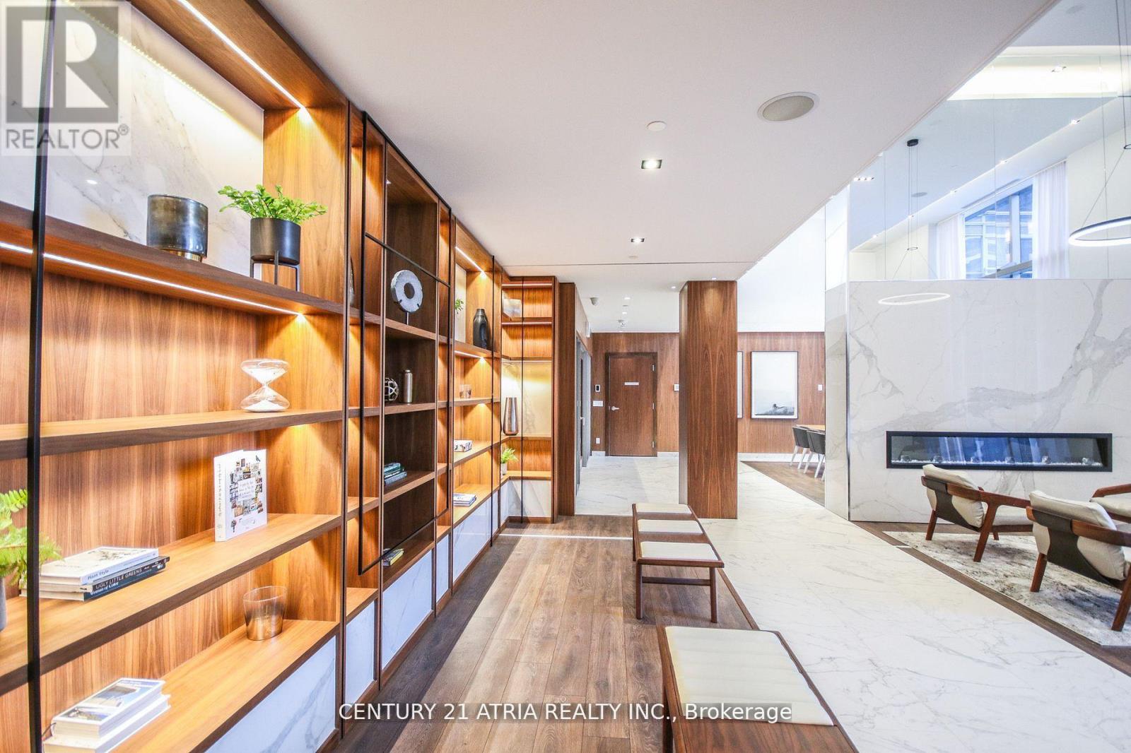 1910 - 255 Village Green Square, Toronto, Ontario  M1S 0L7 - Photo 25 - E12963342