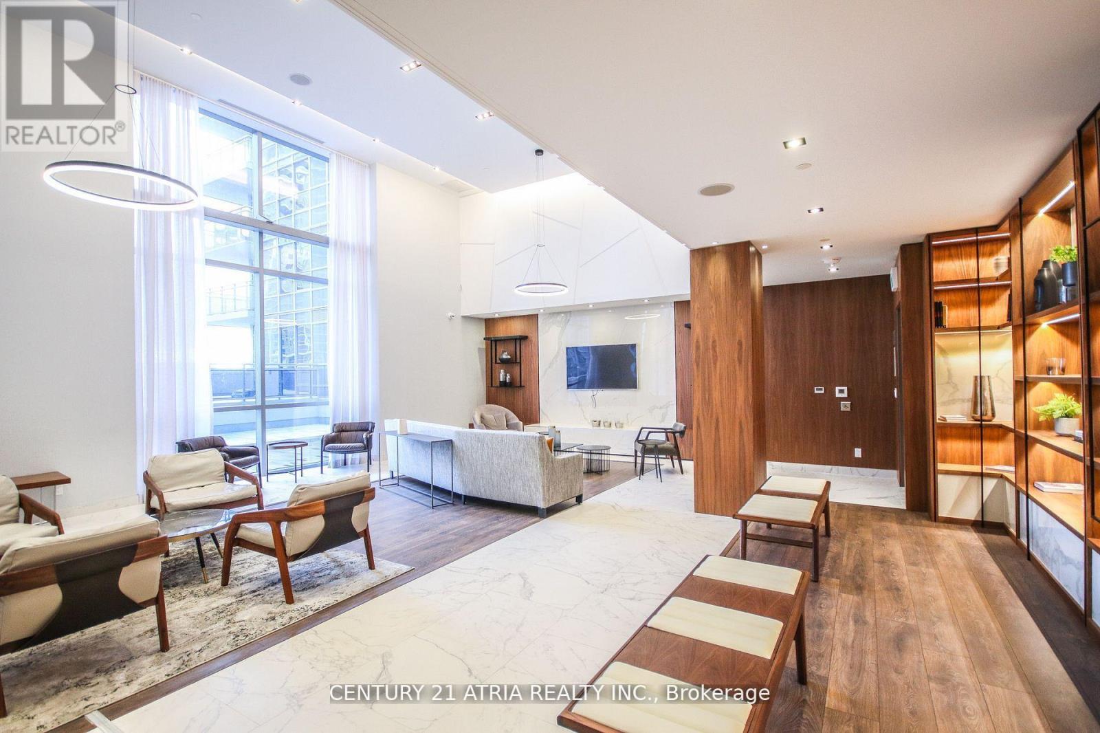 1910 - 255 Village Green Square, Toronto, Ontario  M1S 0L7 - Photo 26 - E12963342