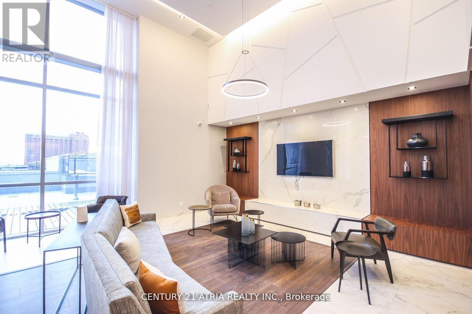 1910 - 255 Village Green Square, Toronto, Ontario  M1S 0L7 - Photo 27 - E12963342