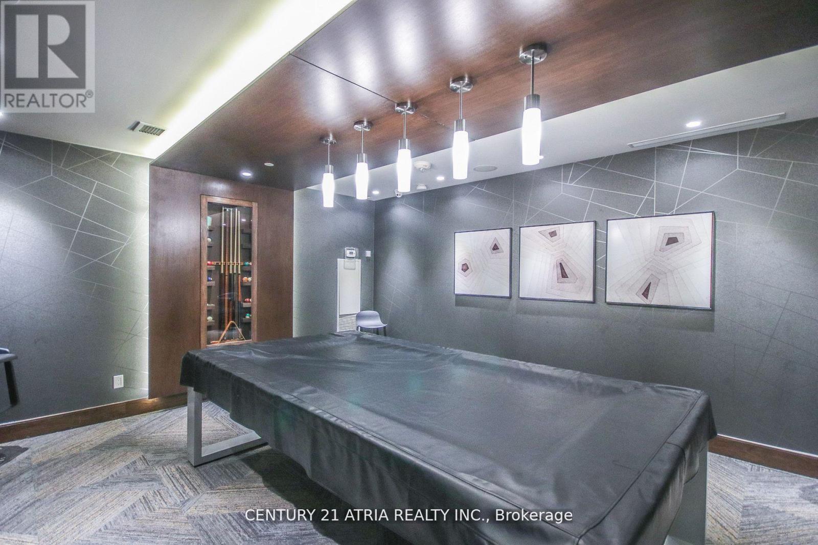 1910 - 255 Village Green Square, Toronto, Ontario  M1S 0L7 - Photo 28 - E12963342