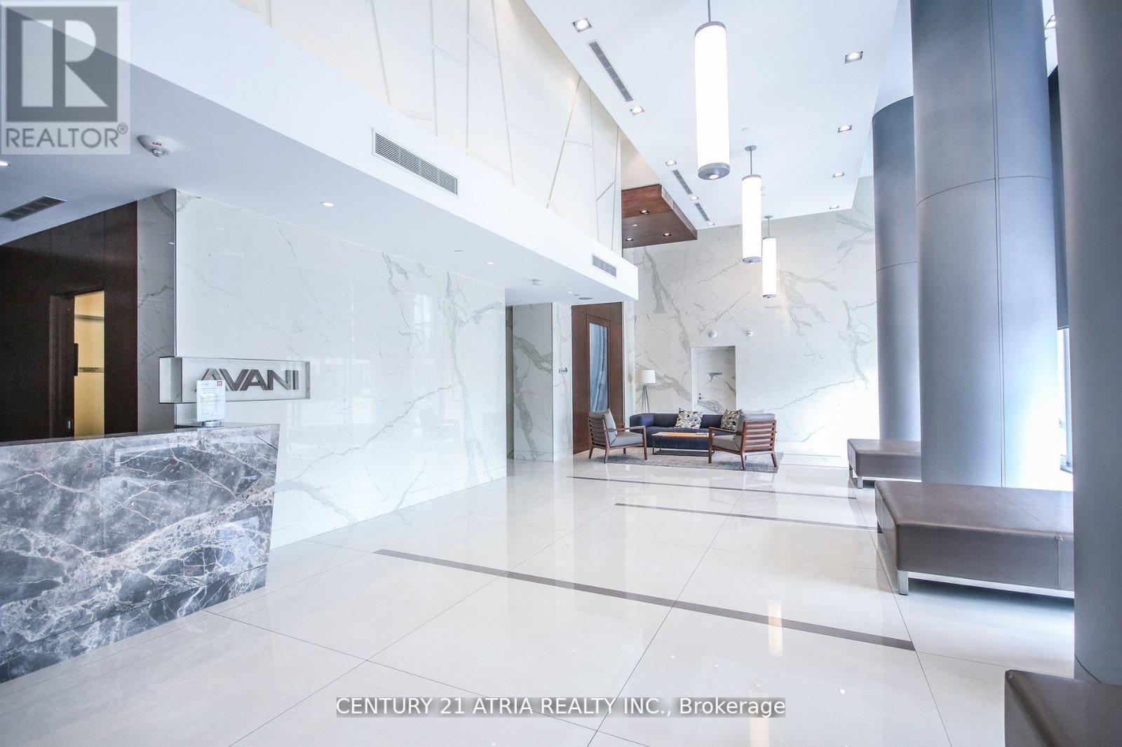 1910 - 255 Village Green Square, Toronto, Ontario  M1S 0L7 - Photo 4 - E12963342