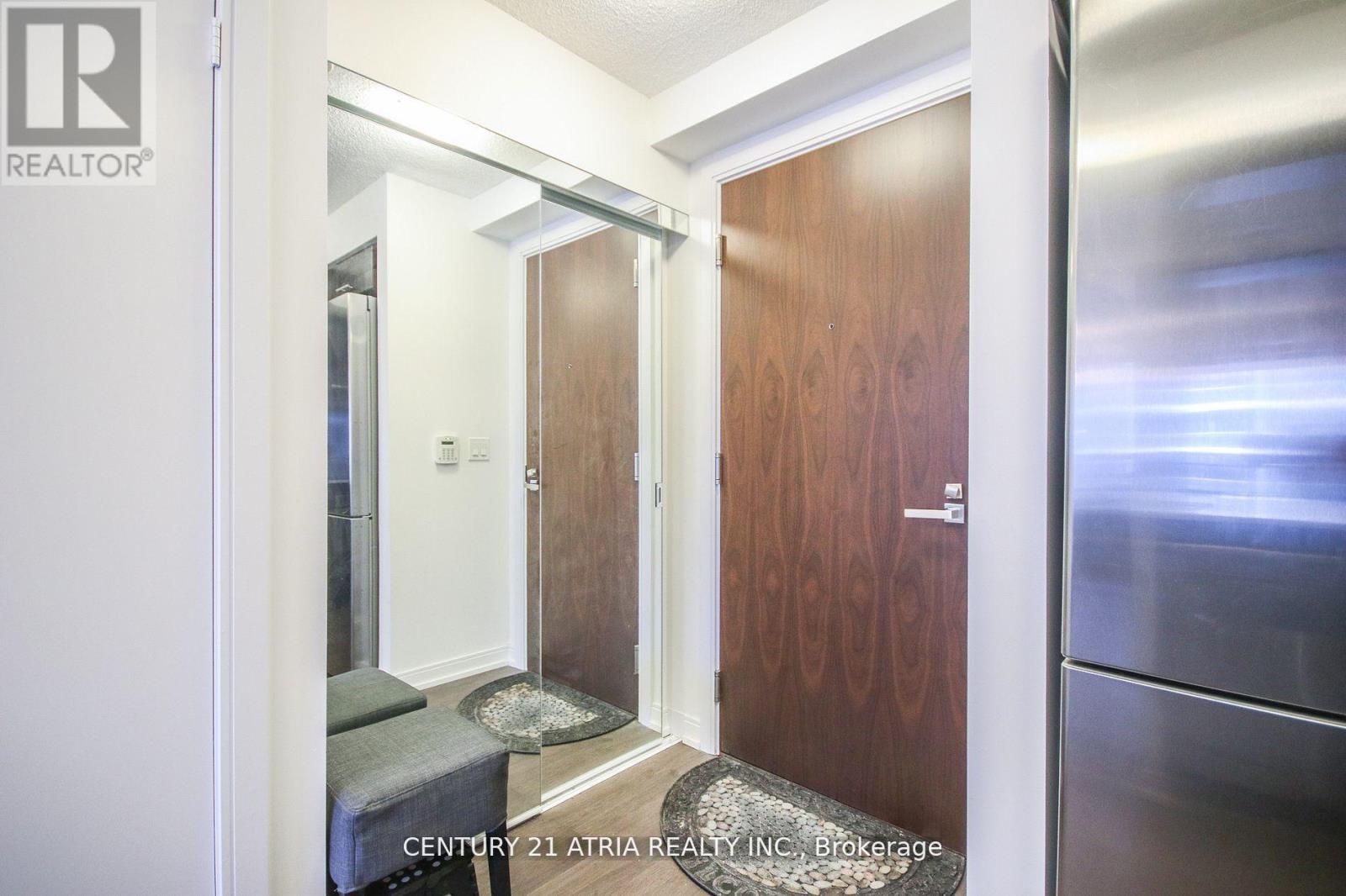 1910 - 255 Village Green Square, Toronto, Ontario  M1S 0L7 - Photo 6 - E12963342