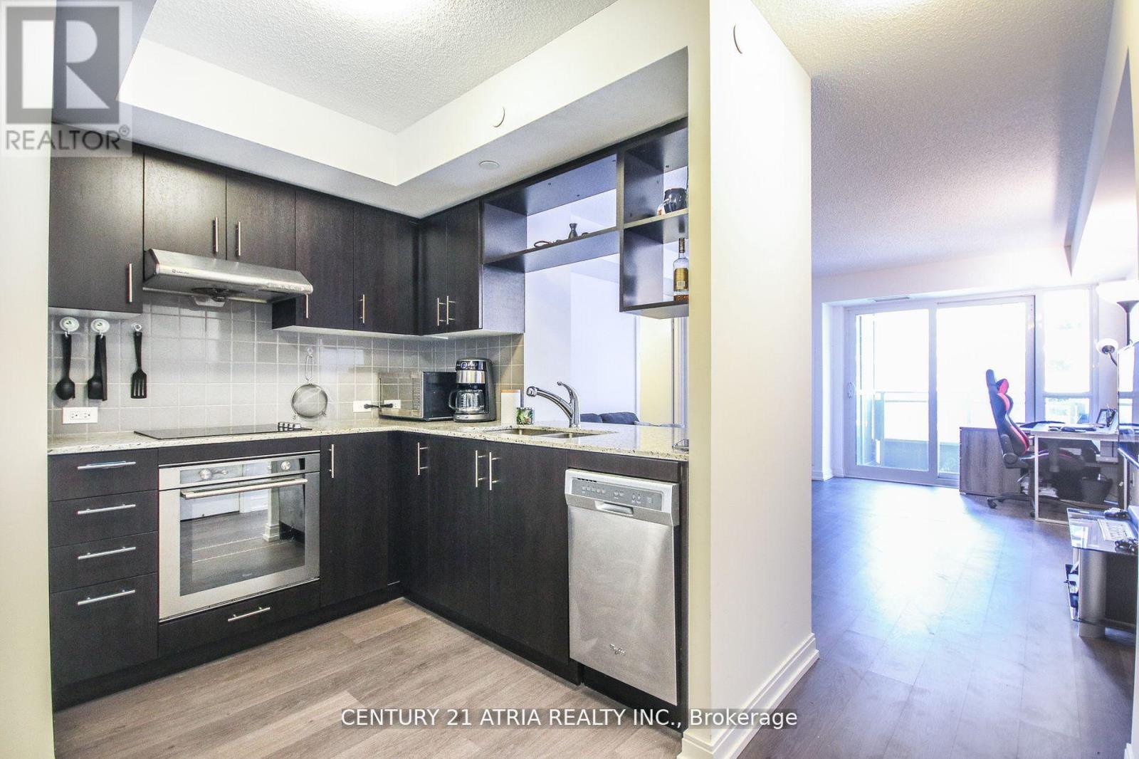 1910 - 255 Village Green Square, Toronto, Ontario  M1S 0L7 - Photo 7 - E12963342