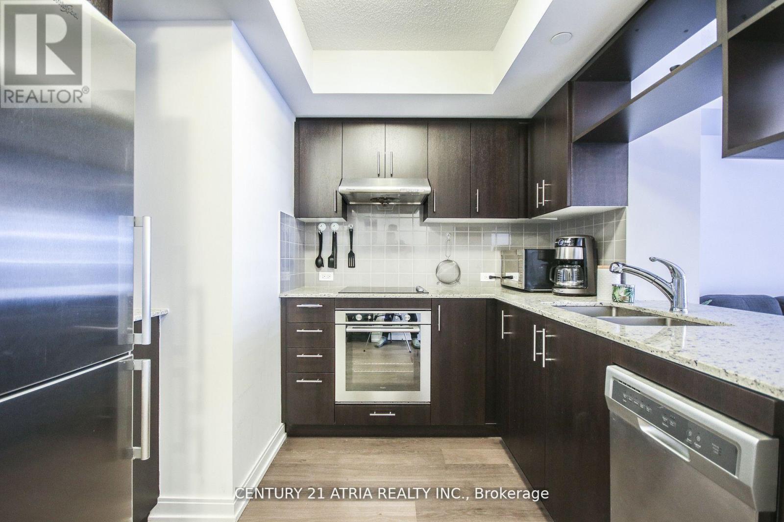 1910 - 255 Village Green Square, Toronto, Ontario  M1S 0L7 - Photo 8 - E12963342