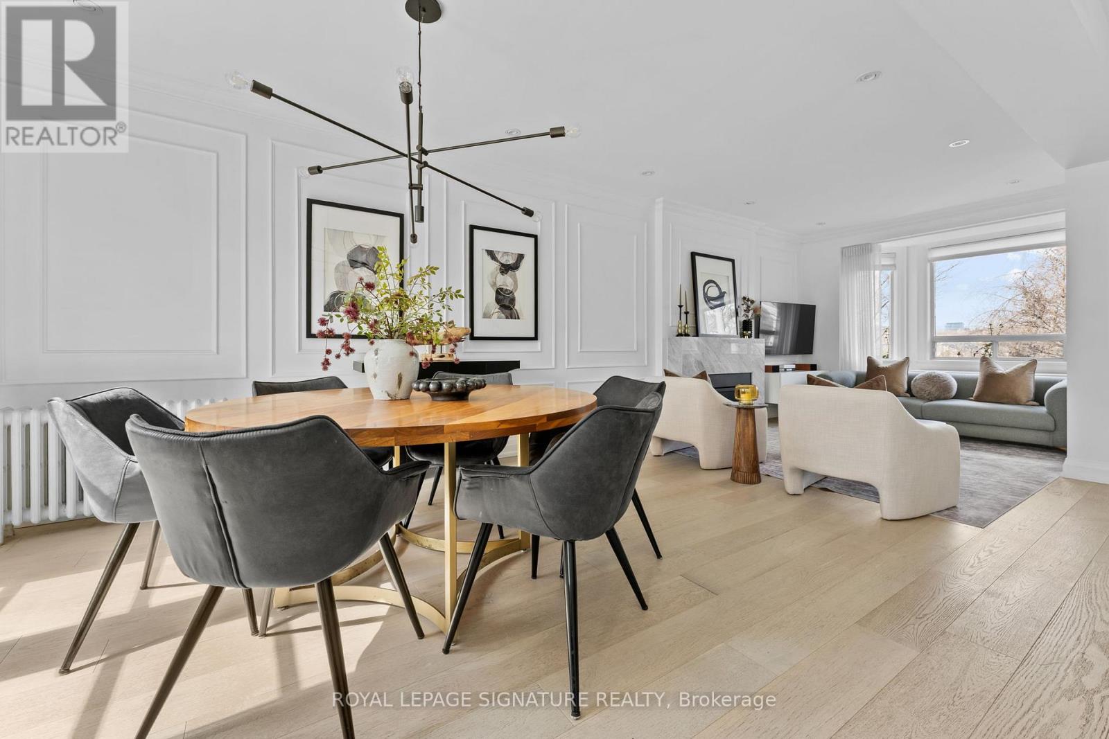 47 Don Valley Drive, Toronto, Ontario  M4K 2J1 - Photo 12 - E12963348