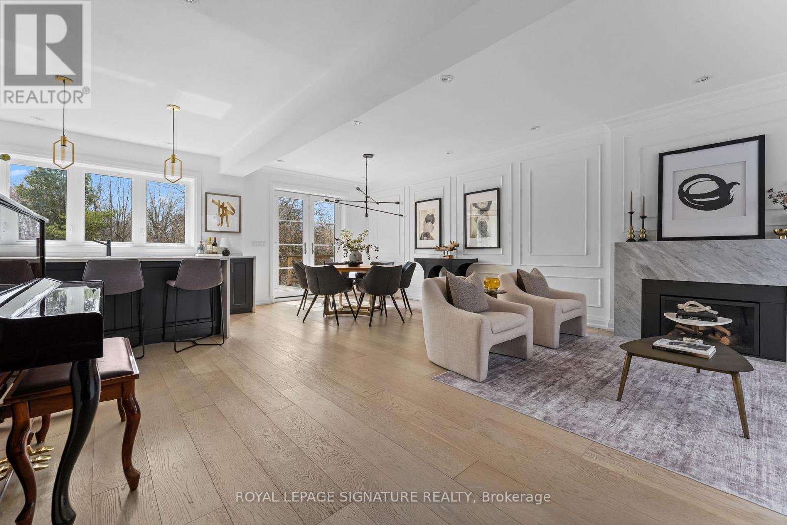 47 Don Valley Drive, Toronto, Ontario  M4K 2J1 - Photo 13 - E12963348