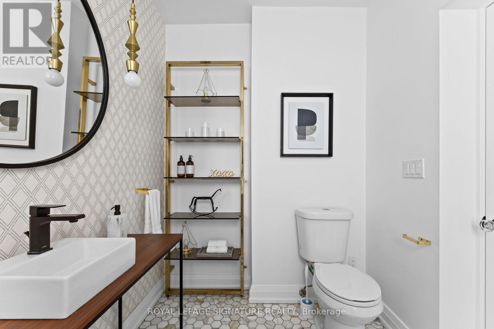 47 Don Valley Drive, Toronto, Ontario  M4K 2J1 - Photo 24 - E12963348