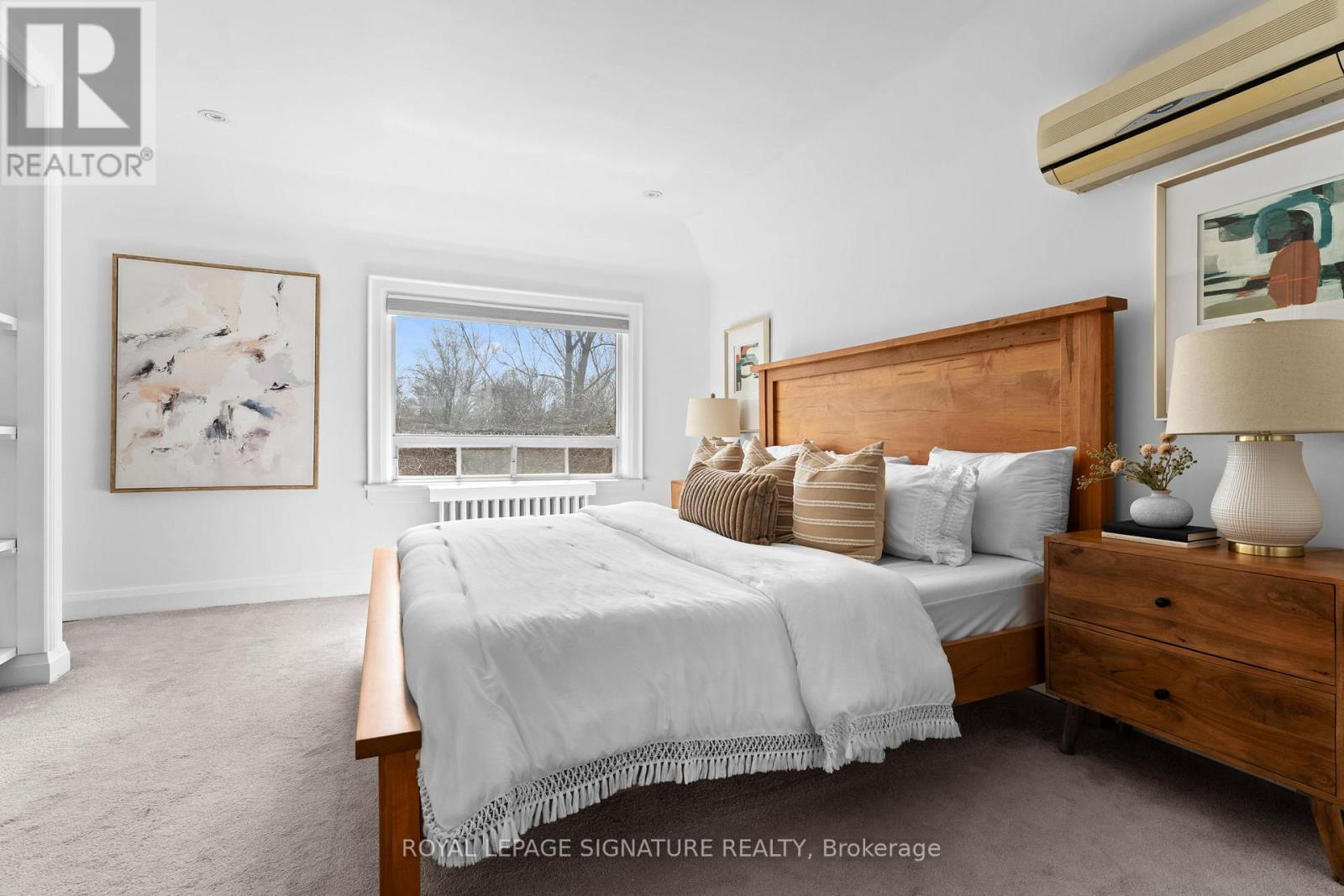 47 Don Valley Drive, Toronto, Ontario  M4K 2J1 - Photo 26 - E12963348