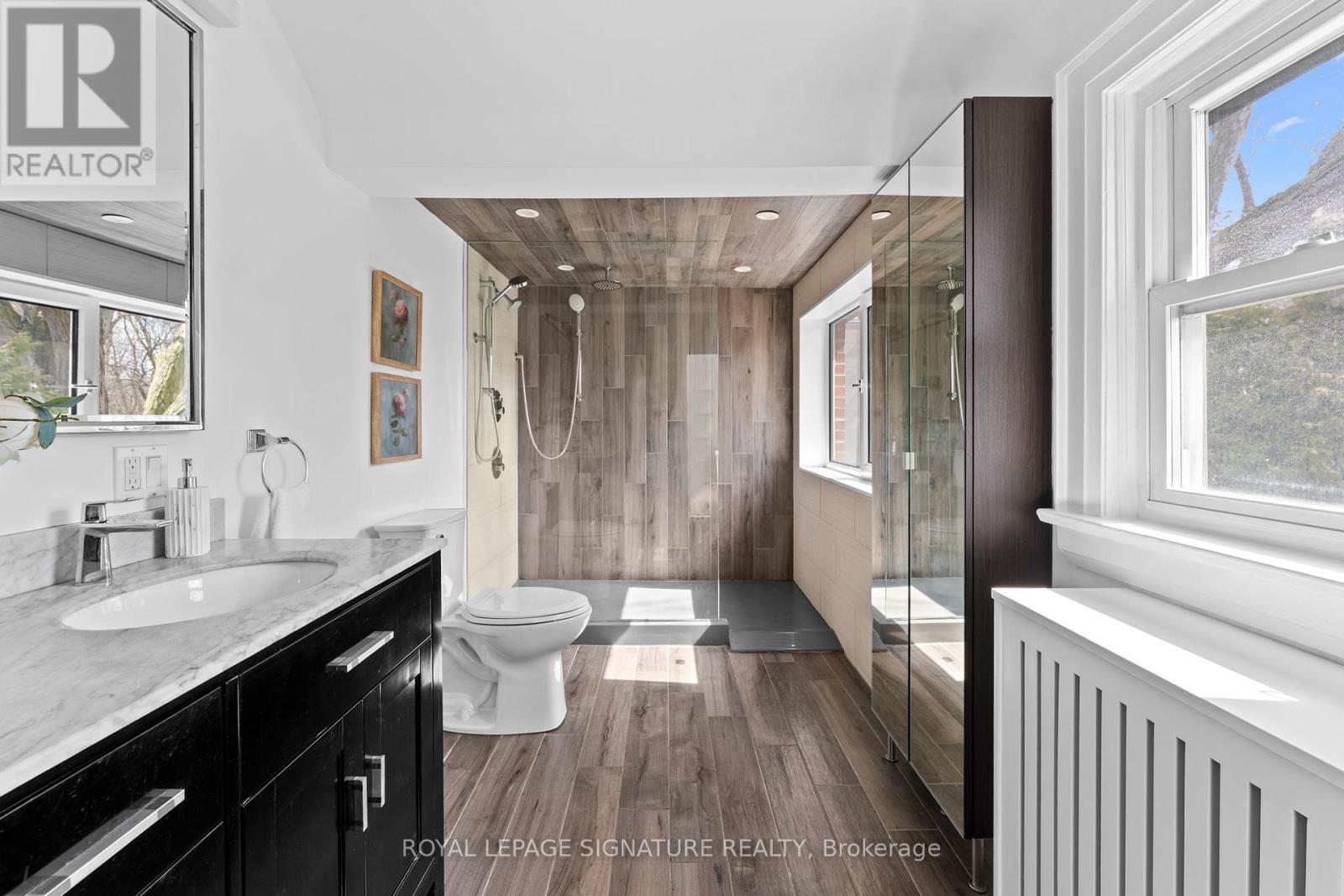 47 Don Valley Drive, Toronto, Ontario  M4K 2J1 - Photo 28 - E12963348