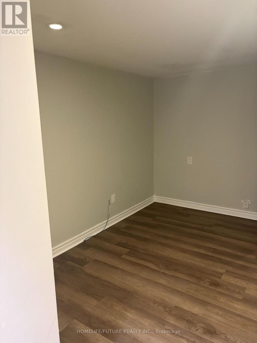 Bsmt - 87 Stansbury Crescent, Toronto, Ontario  M1K 4R8 - Photo 5 - E12963406