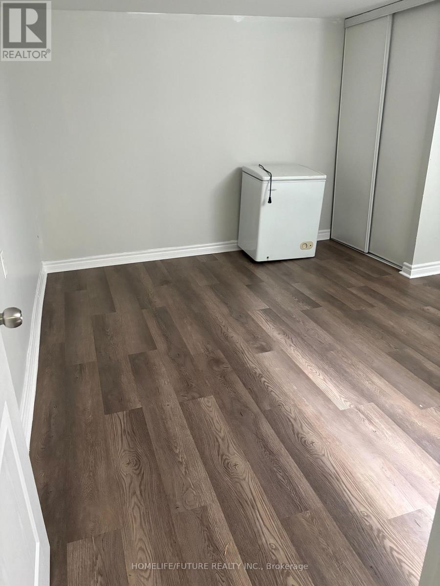 Bsmt - 87 Stansbury Crescent, Toronto, Ontario  M1K 4R8 - Photo 6 - E12963406