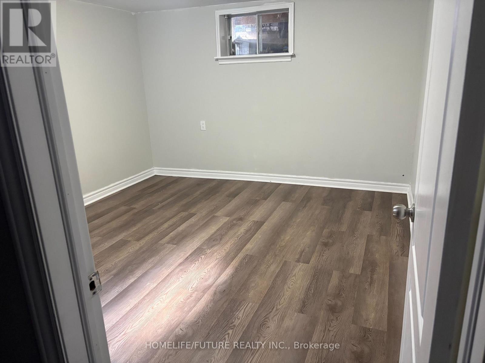 Bsmt - 87 Stansbury Crescent, Toronto, Ontario  M1K 4R8 - Photo 8 - E12963406