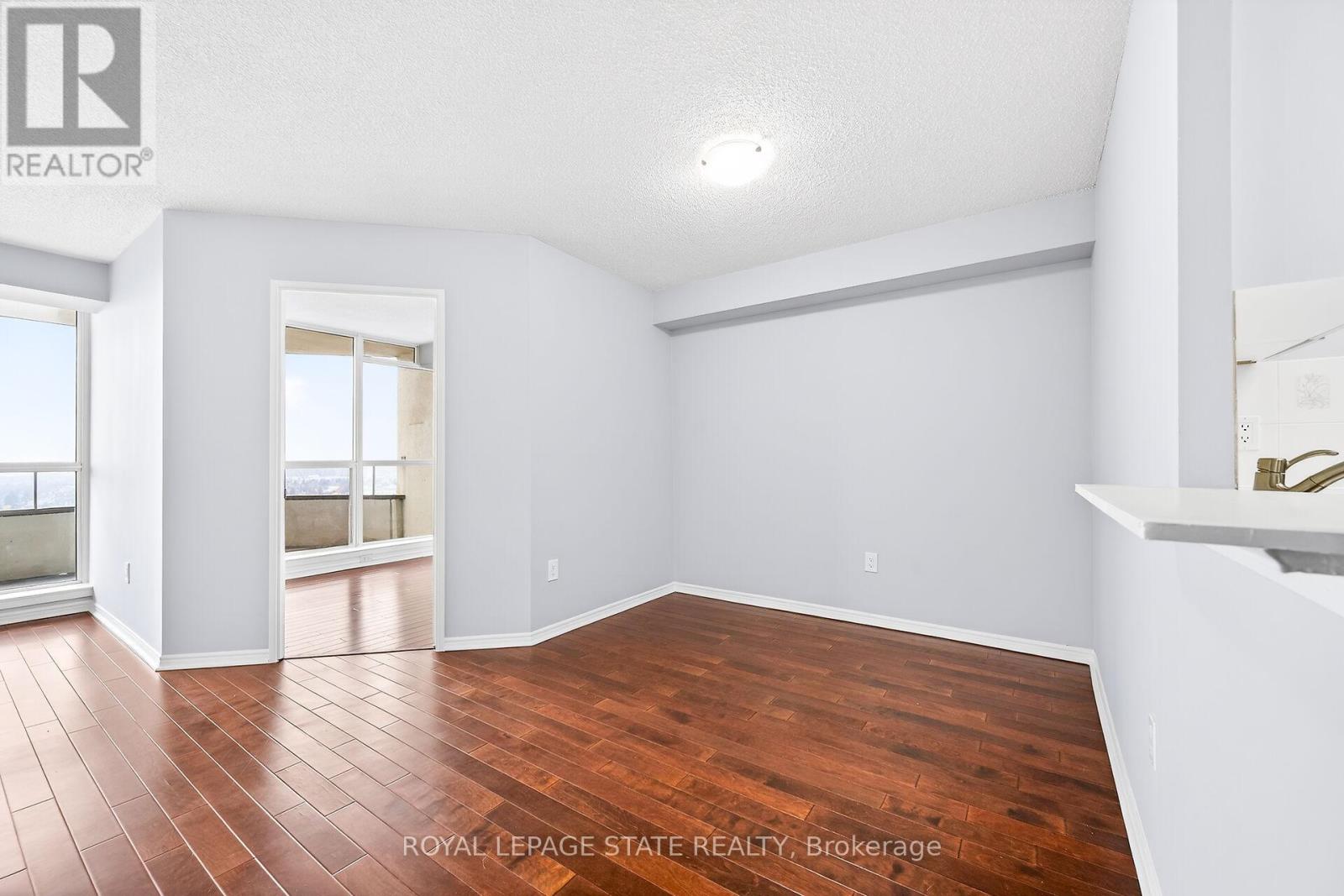 1918 - 3 Greystone Walk Drive, Toronto, Ontario  M1K 5J4 - Photo 10 - E12963408