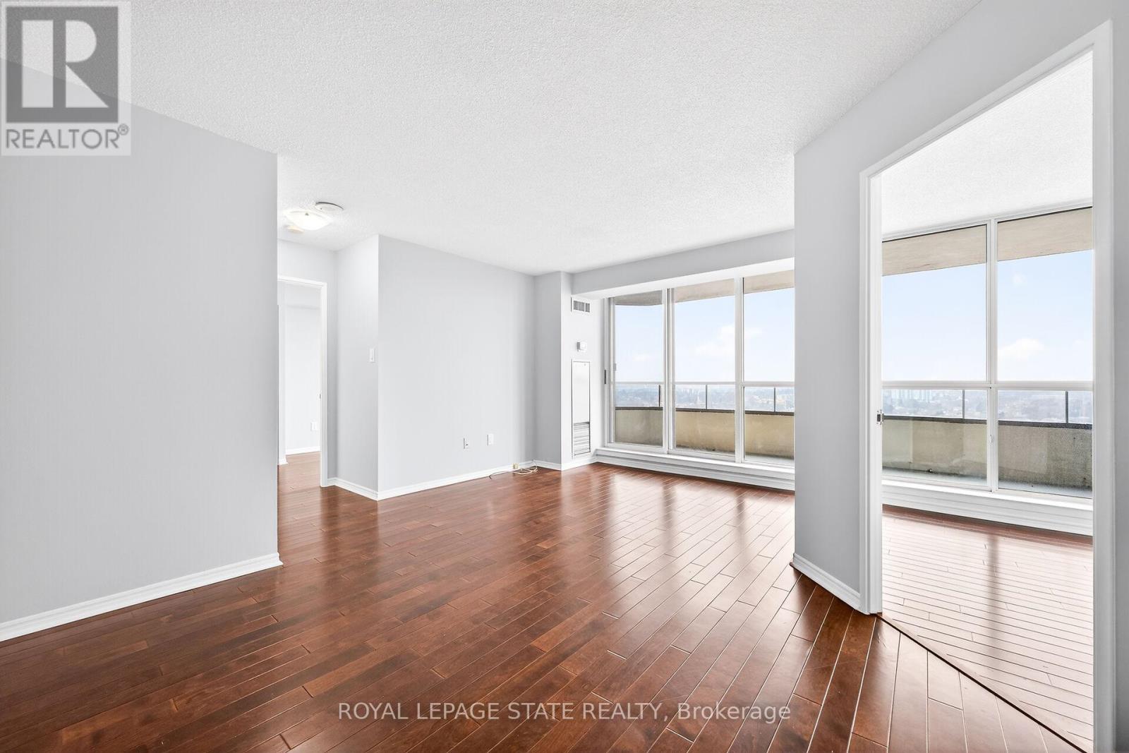 1918 - 3 Greystone Walk Drive, Toronto, Ontario  M1K 5J4 - Photo 11 - E12963408