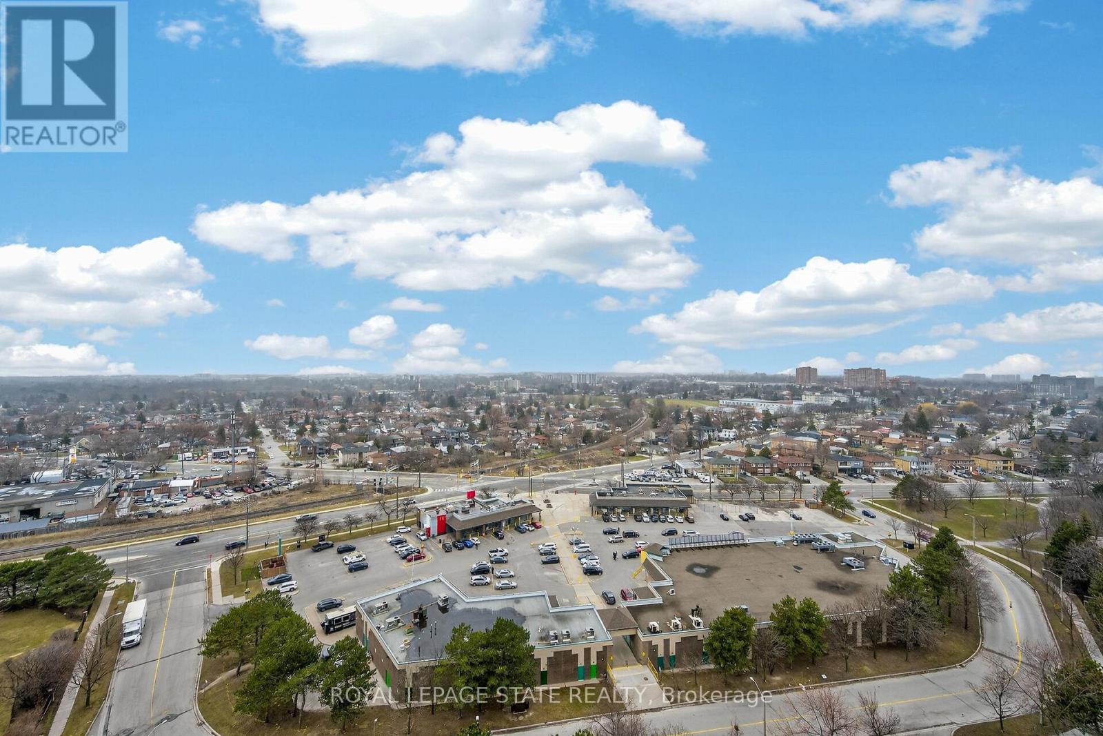 1918 - 3 Greystone Walk Drive, Toronto, Ontario  M1K 5J4 - Photo 14 - E12963408