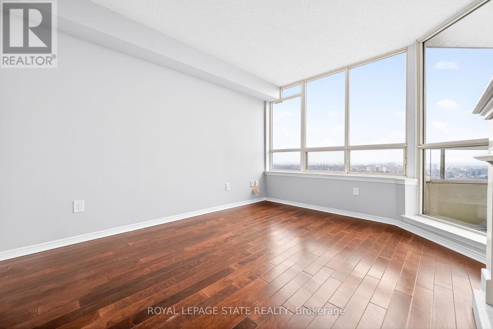 1918 - 3 Greystone Walk Drive, Toronto, Ontario  M1K 5J4 - Photo 20 - E12963408