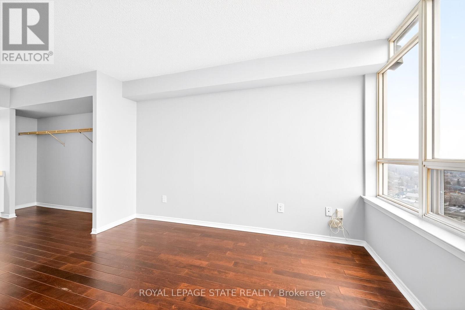 1918 - 3 Greystone Walk Drive, Toronto, Ontario  M1K 5J4 - Photo 22 - E12963408