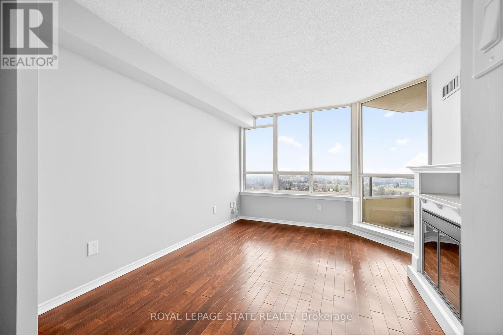 1918 - 3 Greystone Walk Drive, Toronto, Ontario  M1K 5J4 - Photo 24 - E12963408