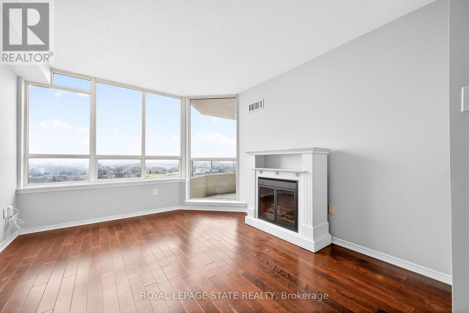 1918 - 3 Greystone Walk Drive, Toronto, Ontario  M1K 5J4 - Photo 25 - E12963408