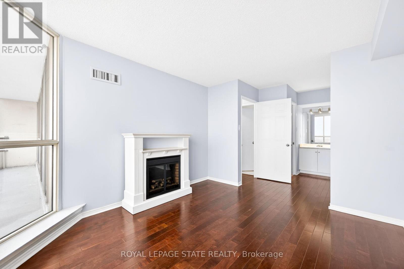 1918 - 3 Greystone Walk Drive, Toronto, Ontario  M1K 5J4 - Photo 26 - E12963408