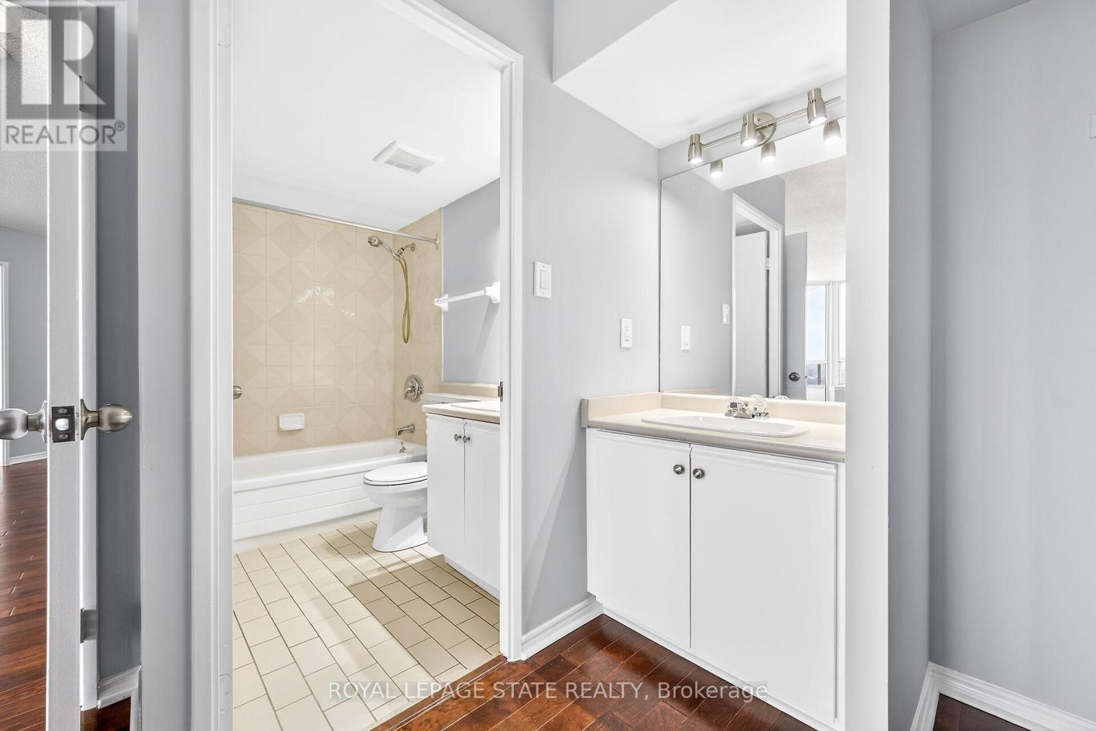 1918 - 3 Greystone Walk Drive, Toronto, Ontario  M1K 5J4 - Photo 27 - E12963408