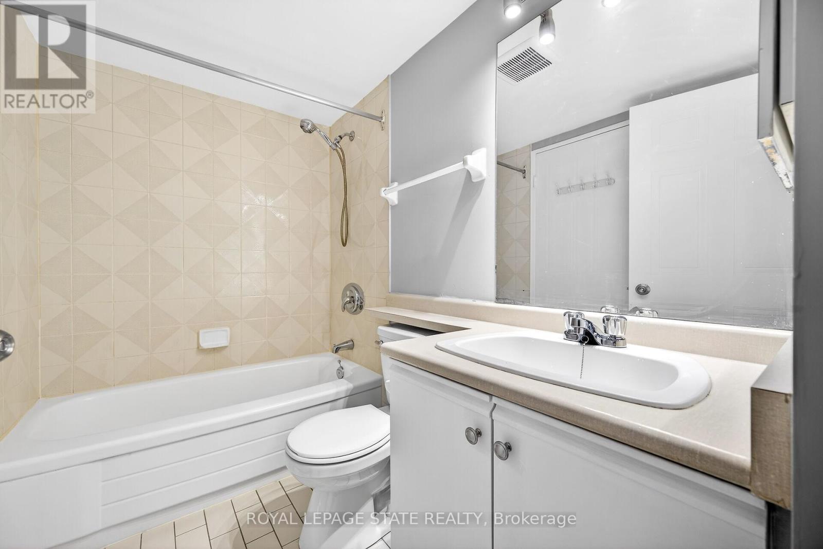 1918 - 3 Greystone Walk Drive, Toronto, Ontario  M1K 5J4 - Photo 28 - E12963408