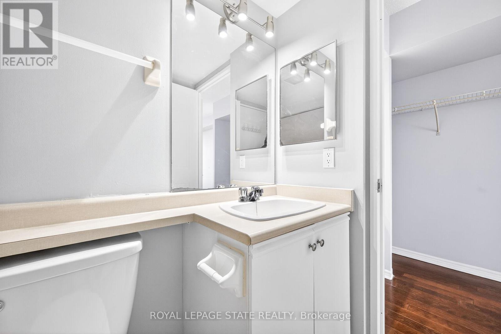 1918 - 3 Greystone Walk Drive, Toronto, Ontario  M1K 5J4 - Photo 29 - E12963408